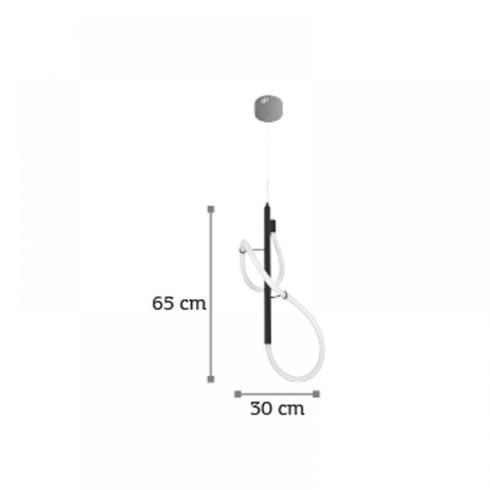 6014 SKITSO-1000x1000.jpg